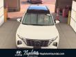 Used 2024 Hyundai Tucson Limited SUV