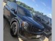 Used 2022 Kia Telluride SX SUV