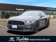 Used 2015 Ford Mustang GT Premium Coupe