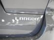 2025 Jeep Grand Cherokee L Laredo SUV