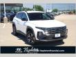 New 2026 Hyundai Tucson XRT AWD SUV