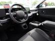 2025 Hyundai IONIQ 5 SEL SUV