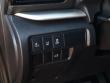 2024 Mitsubishi Eclipse Cross SUV 2024 Mitsubishi Eclipse Cross SUV