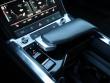 2021 Audi e-tron Premium SUV