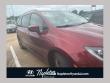 Used 2020 Chrysler Pacifica Touring L Van Passenger Van