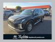Used 2023 Hyundai Palisade SEL SUV