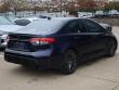 2024 Toyota Corolla SE Sedan 2024 Toyota Corolla SE Sedan