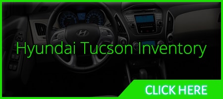 Hyundai Tucson SUV sT lous ST Charles Hazelwood