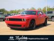 Used 2023 Dodge Challenger SXT Coupe