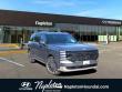 New 2026 Hyundai Palisade Calligraphy AWD SUV