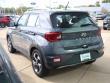 2026 Hyundai Venue SEL SUV