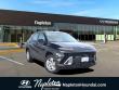 New 2026 Hyundai Kona SE AWD SUV