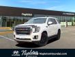 Used 2021 GMC Yukon SLT SUV