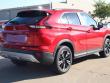 2024 Mitsubishi Eclipse Cross SUV 2024 Mitsubishi Eclipse Cross SUV
