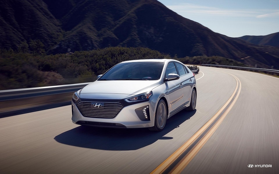 hyundai-ioniq-for-sale-near-me