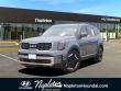 Used 2024 Kia Telluride S SUV