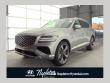 Used 2026 Genesis GV80 3.5T Prestige SUV