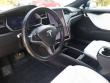 2020 Tesla Model S Hatchback