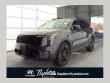 Used 2024 Kia Sorento X-Line SX SUV