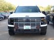2026 Hyundai Palisade XRT AWD SUV 2026 Hyundai Palisade XRT AWD SUV
