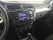 2024 Volkswagen Tiguan 2.0T S SUV