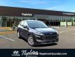 2020 Ford Escape SE SUV 2020 Ford Escape SE SUV