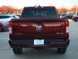 2022 Ram 1500 Big Horn/Lone Star Truck Crew Cab