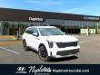 Used 2024 Kia Sorento S SUV