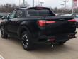 2026 Hyundai Santa Cruz SEL AWD Truck Crew Cab