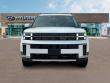 2025 Hyundai Santa Fe Limited AWD SUV 2025 Hyundai Santa Fe Limited AWD SUV