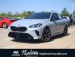 Used 2026 BMW 228i  Gran Coupe
