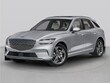  Genesis Electrified GV70