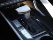 2023 Hyundai Elantra HEV Limited Sedan 2023 Hyundai Elantra HEV Limited Sedan