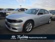 2023 Dodge Charger SXT Sedan 2023 Dodge Charger SXT Sedan