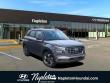 New 2026 Hyundai Venue SEL SUV