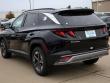 2026 Hyundai Tucson SEL AWD SUV