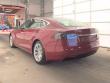 2018 Tesla Model S Hatchback