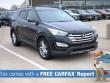 2013 Hyundai Santa Fe Sport 2.0T SUV