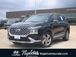Used 2023 Hyundai Santa Fe SEL SUV