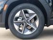 2026 Hyundai Tucson SEL FWD SUV 2026 Hyundai Tucson SEL FWD SUV