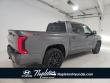 2023 Toyota Tundra SR5 3.5L V6 Truck CrewMax 2023 Toyota Tundra SR5 3.5L V6 Truck CrewMax