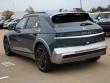 2026 Hyundai IONIQ 5 Limited SUV