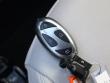 2026 Hyundai Tucson SEL AWD SUV 2026 Hyundai Tucson SEL AWD SUV