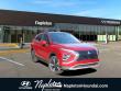 Used 2024 Mitsubishi Eclipse Cross  SUV