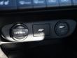 2023 Hyundai Elantra HEV Limited Sedan 2023 Hyundai Elantra HEV Limited Sedan