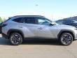 2026 Hyundai Tucson SEL AWD SUV 2026 Hyundai Tucson SEL AWD SUV