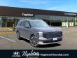 New 2026 Hyundai Palisade Calligraphy AWD SUV