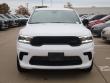 2023 Dodge Durango GT SUV 2023 Dodge Durango GT SUV
