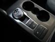 2020 Ford Escape SE SUV 2020 Ford Escape SE SUV