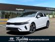 Used 2024 Kia K5 EX Sedan